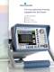 Audio Analyzers �UP 300/�UP 350 - Rohde Schwarz