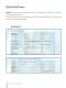 Audio Analyzers �UP 300/�UP 350 - Rohde Schwarz