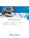R&S�NRP Power Meter - Rohde Schwarz