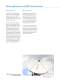 R&S�NRP Power Meter - Rohde Schwarz