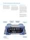 R&S�NRP Power Meter - Rohde Schwarz