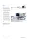 R&S�NRP Power Meter - Rohde Schwarz