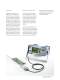 R&S�NRP Power Meter - Rohde Schwarz
