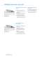 R&S�NRP Power Meter - Rohde Schwarz