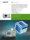 Q8384 Optical Spectrum Analyzer - Rohde Schwarz