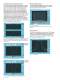 Q8384 Optical Spectrum Analyzer - Rohde Schwarz