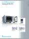 T & M Product Catalog - Rohde Schwarz