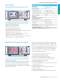 T & M Product Catalog - Rohde Schwarz