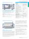 T & M Product Catalog - Rohde Schwarz