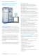 T & M Product Catalog - Rohde Schwarz