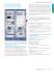 T & M Product Catalog - Rohde Schwarz