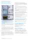 T & M Product Catalog - Rohde Schwarz