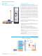T & M Product Catalog - Rohde Schwarz