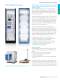 T & M Product Catalog - Rohde Schwarz