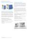 T & M Product Catalog - Rohde Schwarz