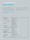 T & M Product Catalog - Rohde Schwarz