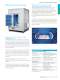 T & M Product Catalog - Rohde Schwarz
