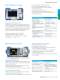 T & M Product Catalog - Rohde Schwarz