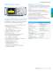 T & M Product Catalog - Rohde Schwarz