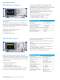 T & M Product Catalog - Rohde Schwarz
