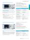 T & M Product Catalog - Rohde Schwarz