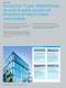 T & M Product Catalog - Rohde Schwarz