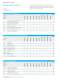 T & M Product Catalog - Rohde Schwarz