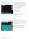 T & M Product Catalog - Rohde Schwarz