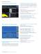 T & M Product Catalog - Rohde Schwarz