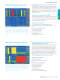 T & M Product Catalog - Rohde Schwarz