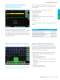 T & M Product Catalog - Rohde Schwarz