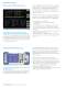T & M Product Catalog - Rohde Schwarz