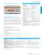 T & M Product Catalog - Rohde Schwarz