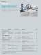 T & M Product Catalog - Rohde Schwarz