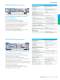T & M Product Catalog - Rohde Schwarz