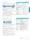 T & M Product Catalog - Rohde Schwarz