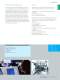 T & M Product Catalog - Rohde Schwarz