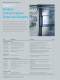 T & M Product Catalog - Rohde Schwarz