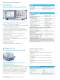 T & M Product Catalog - Rohde Schwarz