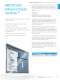 Broadcasting Catalog - Rohde Schwarz