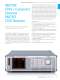 Broadcasting Catalog - Rohde Schwarz