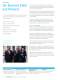 Broadcasting Catalog - Rohde Schwarz