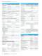 Broadcasting Catalog - Rohde Schwarz