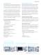 Broadcasting Catalog - Rohde Schwarz