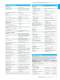 Broadcasting Catalog - Rohde Schwarz