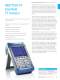 Broadcasting Catalog - Rohde Schwarz
