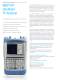 Broadcasting Catalog - Rohde Schwarz