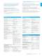 Broadcasting Catalog - Rohde Schwarz