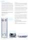 Broadcasting Catalog - Rohde Schwarz