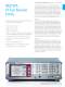 Broadcasting Catalog - Rohde Schwarz